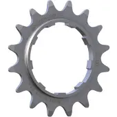 Onyx Ultra Ss Stainless Tannhjul