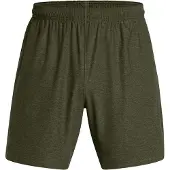 Under Armour Tech Vent 7´´ Shorts