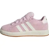 Adidas Grand Court 00s Treningssko