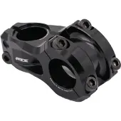 Pride Racing Ftl 31.8mm Sykkelstyrestem