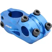 Pride Racing Cayman V2 22.2mm Sykkelstyrestem