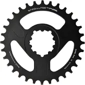 Specialites Ta One Dm-sram Kjettingring
