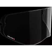 Premier Helmets Discovery/streetfighter Pinlock Skjerm