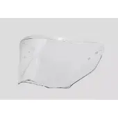 Premier Helmets Discovery/streetfighter Skjerm