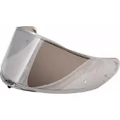 Premier Helmets Evoluzione Skjerm