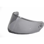 Premier Helmets Legacy Gt Skjerm