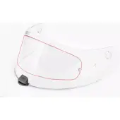Premier Helmets Legacy Gt Pinlock Skjerm