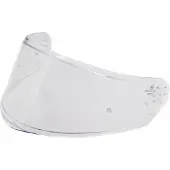 Premier Helmets Legacy Gt Skjerm