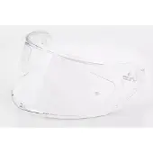 Premier Helmets Typhoon Skjerm