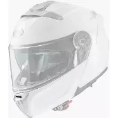 Premier Helmets Legacy Gt Hjelm Ventilasjonssett