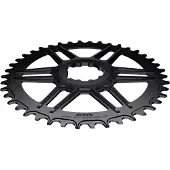 Praxis Wave 1x Direct Mount Kjettingring