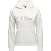 Black Diamond Mini Stacked Hettegenser