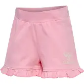 Hummel Ulla Shorts Rosa (92 / 2 år)