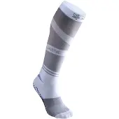 Thuasne Grip Performance Large Lange Sokker