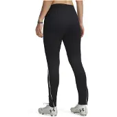 Under Armour Challenger Training Bukser