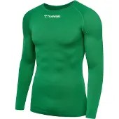 Hummel Comfort 2.0 Langarmet Baselag