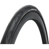 Continental Grand Prix 700 X 28 Racerdekk