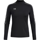 Under Armour Challenger Langarmet Baselag