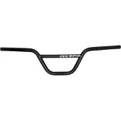 Pride Racing Sevenmotion V2 Cruiser 5.5´´ Styre