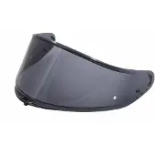 Premier Helmets Evoluzione Skjerm