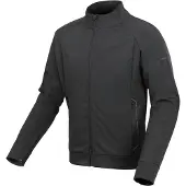 Tucano Urbano Easyshell Windscud Jakke