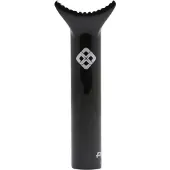 Pride Racing Spline Cf Setepinne