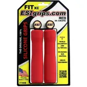 Esigrips Fit Xc Håndtak
