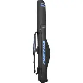 Cresta Blackthrone Fiskestangpose 3 Rom