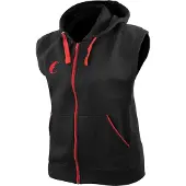 Chaya It´s Time Vest