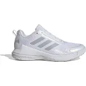 Adidas Novaflight 2 Treningssko