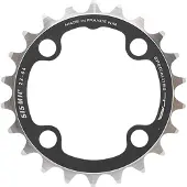 Specialites Ta 9s 64 Bcd Xtr Kjettingring