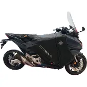 Tucano Urbano Termoscud Pro Honda Forza 750 Forkle