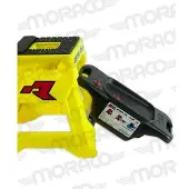 Rtech R15 Worx Oil Overskuddsoljedepositum