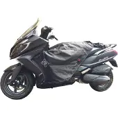 Tucano Urbano Termoscud Kymco Downtown 125 17 Forkle