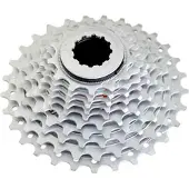 Miche Primato Shimano Kassett