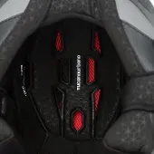 Tucano Urbano Hyperlink Innerforing