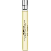 Maison Martin Margiela Replica Afternoon Delight EDT 10 ml