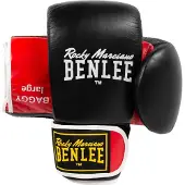 Benlee Baggy Lærboksehansker