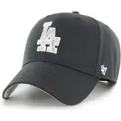 47 Mlb Los Angeles Dodgers Digital Star Mvp Cap