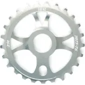 Total Bmx Rotary Kjettingring