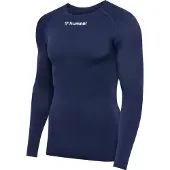 Hummel Comfort 2.0 Langarmet Baselag