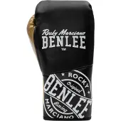 Benlee Cyclone Lærboksehansker