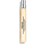 Maison Martin Margiela Replica Never Ending Summer Eau de Toilette 10 ml