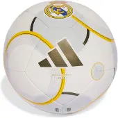 Adidas Real Madrid Home Club Fotball