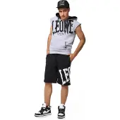 Leone1947 Boxe Shorts
