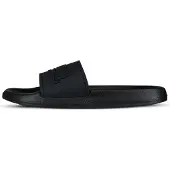 Lonsdale Sorrento Badesandal
