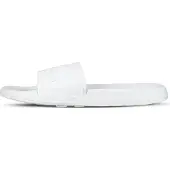 Lonsdale Sorrento Badesandal