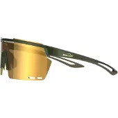 Magic Shine Rouler Solbriller