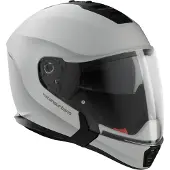 Tucano Urbano Hyperlink Flip-up Hjelm