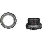 Cycling Ceramic Bsa Sram Dub Kranklagerkopper